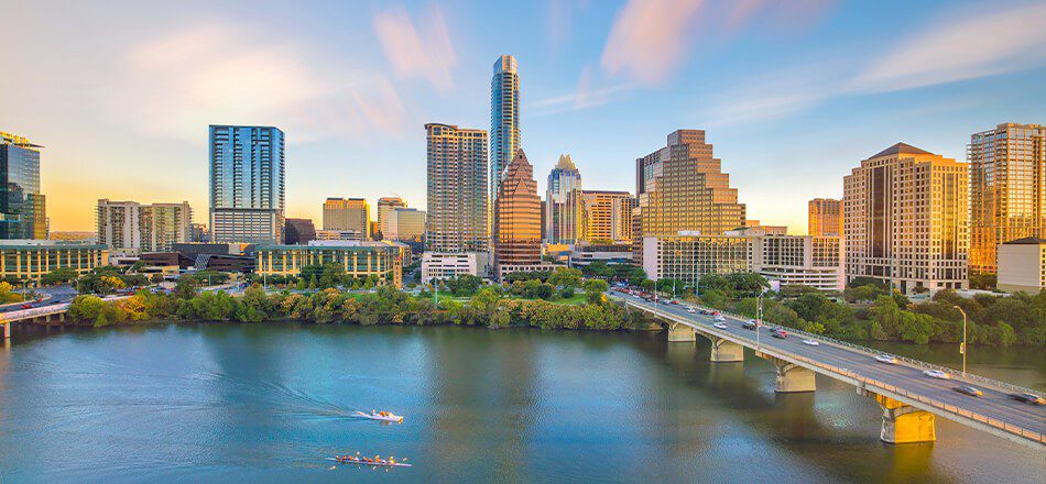 Photo of Is Austin a Cheap City to Live for Students?