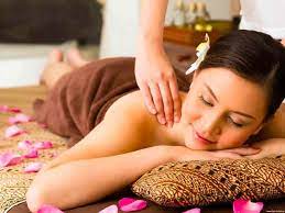 Photo of Body Massage In Jaipur