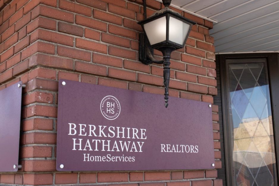 Photo of How Berkshire Hathaway Services Can Help You Achieve Your Financial Goals