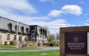 berkshire-hathaway-services