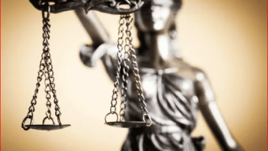 Photo of Hidden Risks Families Face Without Estate Planning Lawyer