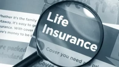 Photo of What is  life Insurance?
