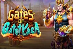 Photo of Advantages and Disadvantages of Playing Slot Games Gates of Gatot Kaca