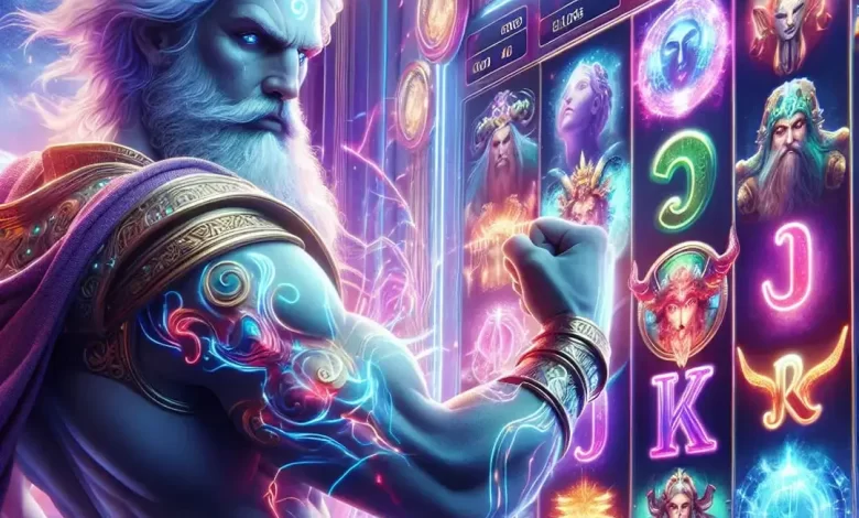 Mahjong Ways 2 List of Pg Soft Slot Gacor Hari Ini Bet 200 Easy Maxwin Today