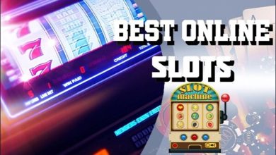 Photo of Win Real Money with Reliable Easy Win Thailand Slots