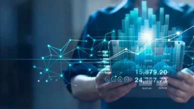 Photo of A Comprehensive Guide to WPS Office Cloud: Maximizing Your Productivity with Cloud Storage Solutions
